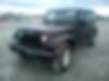 1C4BJWDG5FL652846-2015-jeep-wrangler-1