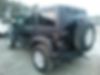 1C4BJWDG5FL652846-2015-jeep-wrangler-2