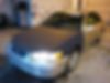 JT2BF28K9Y0277033-2000-toyota-camry-1