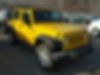 1C4HJWDG3FL709376-2015-jeep-wrangler-0
