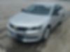2G11Z5SA2G9190700-2016-chevrolet-impala-1