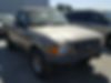 1FTYR10D83PA33356-2003-ford-ranger-0
