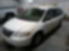 2A4GP44R96R706404-2006-chrysler-minivan-1