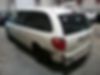 2A4GP44R96R706404-2006-chrysler-minivan-2