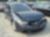 JH4CL96855C020240-2005-acura-tsx-0