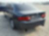 JH4CL96855C020240-2005-acura-tsx-2