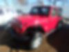 1J4AA2D18BL526484-2011-jeep-wrangler-0