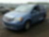 2C4RC1BG0CR133821-2012-chrysler-minivan-0