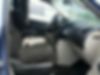 2C4RC1BG0CR133821-2012-chrysler-minivan-1