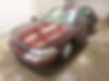 1G4CW52K1W4603270-1998-buick-park-ave-1