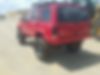 1J4FF48S4YL101651-2000-jeep-cherokee-s-2