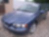 YV1RS61R522107662-2002-volvo-s60-1