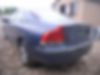 YV1RS61R522107662-2002-volvo-s60-2