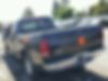 1FTZX1724WKB44423-1998-ford-f150-2