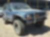 1J4FF67S9XL641072-1999-jeep-cherokee-s-0