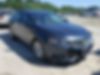 2G1115SL8E9213015-2014-chevrolet-impala-0