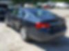 2G1115SL8E9213015-2014-chevrolet-impala-2