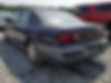 2G1WF52E119244559-2001-chevrolet-impala-2