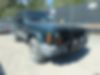 1J4FF48S9YL100611-2000-jeep-cherokee-0