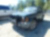 1J4FF48S9YL100611-2000-jeep-cherokee-1