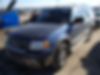 1FMFU18L13LC55919-2003-ford-expedition-1