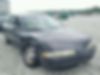 1G3WX52H9YF285179-2000-oldsmobile-intrigue-0