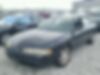 1G3WX52H9YF285179-2000-oldsmobile-intrigue-1