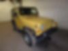 1J4FA49S02P700687-2002-jeep-wrangler-0