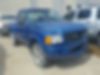 1FTYR10U12PA66469-2002-ford-ranger-0