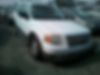 1FMEU17W63LA50474-2003-ford-expedition-0