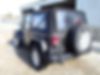 1C4AJWAG4EL219727-2014-jeep-wrangler-2