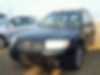 JF1SG63648H711310-2008-subaru-forester-1