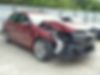 1VWGT7A34HC056084-2017-volkswagen-passat-0