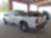 1FTSX21P75EB72306-2005-ford-f250-2