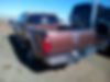1FT7W2B67CEA06704-2012-ford-f250-2