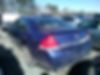2G1WU581X69435155-2006-chevrolet-impala-2