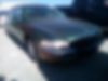 1G4CW54K834163945-2003-buick-park-ave-0