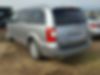 2C4RC1BG2GR290403-2016-chrysler-minivan-2