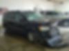 2A4RR5DX8AR464494-2010-chrysler-town-and-cou-0