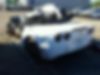 1G1YY36W085127587-2008-chevrolet-corvette-2