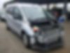 NM0GS9F78H1314595-2017-ford-transit-co-0