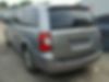 2C4RC1BG6DR631796-2013-chrysler-minivan-2