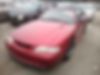 1FALP45T2SF114672-1995-ford-mustang-1