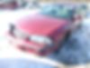 2G1WF52E559224336-2005-chevrolet-impala-1