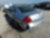 2G1WB57N791145582-2009-chevrolet-impala-2