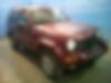 1J4GL58K33W563211-2003-jeep-liberty