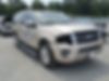 1FMJK1KT2HEA60061-2017-ford-expedition-0