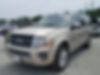 1FMJK1KT2HEA60061-2017-ford-expedition-1