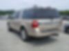 1FMJK1KT2HEA60061-2017-ford-expedition-2