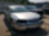 2G1WF52E329130032-2002-chevrolet-impala